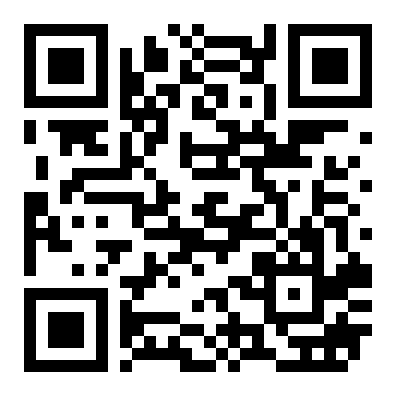 广雅小苑学区房2楼