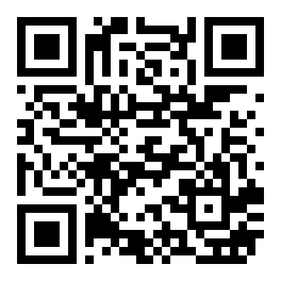 出租同和水岸三房精装1500/月