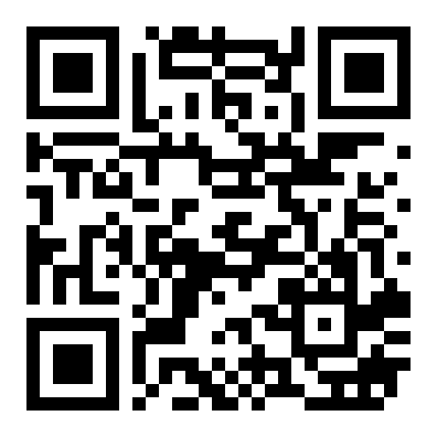 【盛世龙腾】创业办公高新区首选写字楼招租