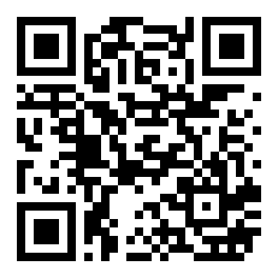 白沙大道龙光普罗旺斯3室2厅122平米中