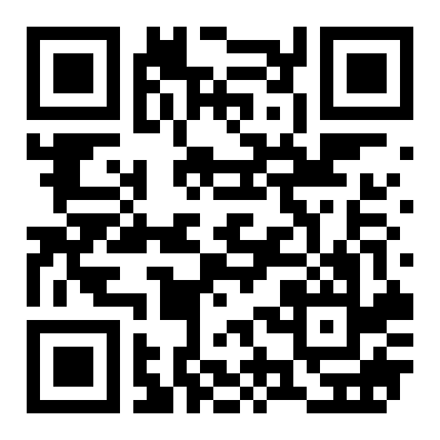 壮锦大道南宁奥园3室精装修仅租1600元