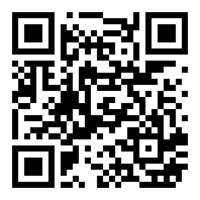 急租石柱岭振宁花园【两房一厅+配套+随时