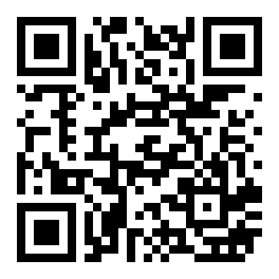 温馨之家和兴园