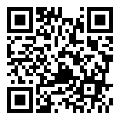 广西一建衡东苑精装3房首次招租2200/