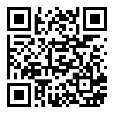 安吉棕榈湾4室2厅140平米精装修看