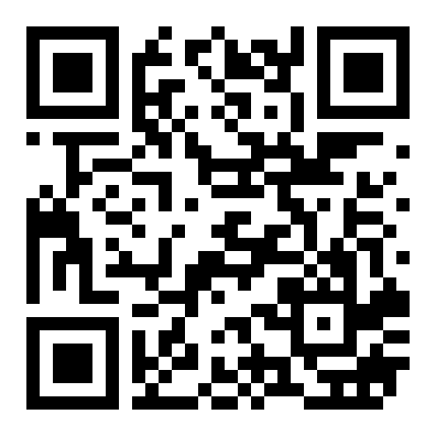 店长推荐！云星城市春天1500元2室