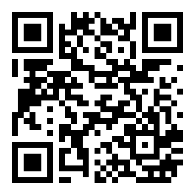 麒麟山1500元1室1厅1卫精装修