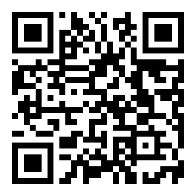 世贸商城1400元2室1厅1卫中装