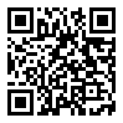 置地广场1800元2室2厅1卫精装