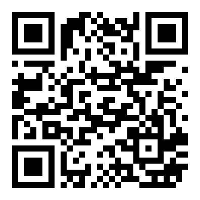 建政路10号，精装3房出租，仅2000-