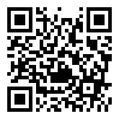 (出租)快环边办公室18元/㎡起租(大量