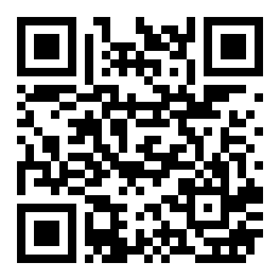 (出租)直租[青秀万达]35-65元写字