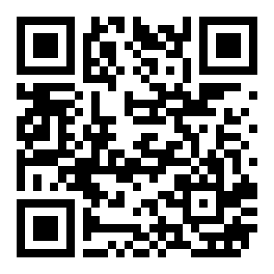 三丰名园3室2厅2卫