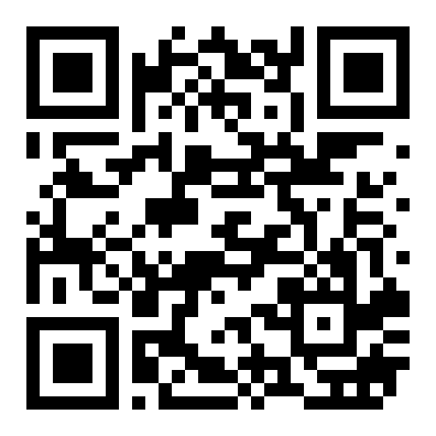 (出租)办公首选长湖路长湖景苑230平米