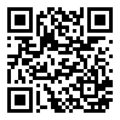 (出租)青秀万达5A写字楼业主超级低价出