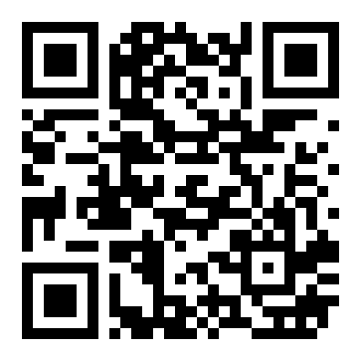 (出租)(出租)丽原天际高档写字楼