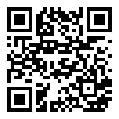 (出租)216㎡全新装修全新空调2楼办公