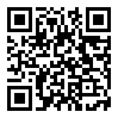 玉兰花园2房1厅