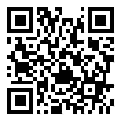 玉兰花园2房1厅