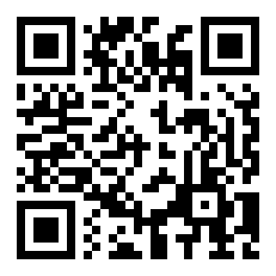 青秀七星桃源《商务厅宿舍》中等装修配齐