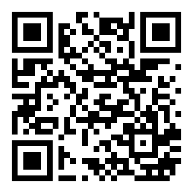 朝阳路步行街广场新房招租