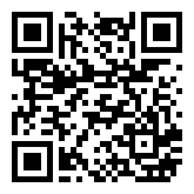 北岸馨园1室1厅1卫45㎡繁华地段