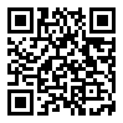 高新区文源华都2室2厅2卫88㎡