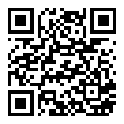 康城，3房2厅精装，家私电齐全