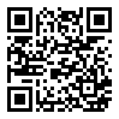 胜利小区中六区，3房1厅，中等装修。