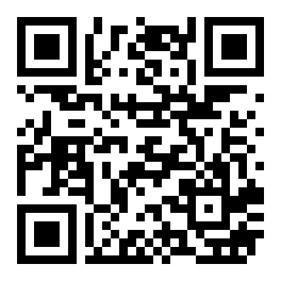 青山脚下竹溪大道《山水花都》3室2厅10