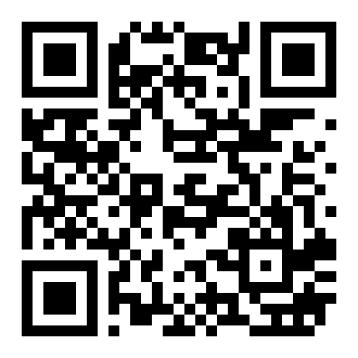 柳北文化广场旁和安苑2室家具家电齐全精装