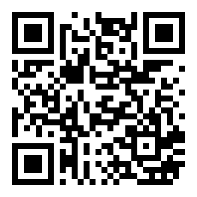 盛天华府3房出租家具配齐！！拎包入住！！