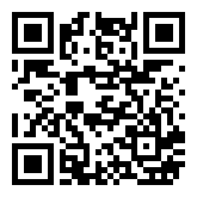 青秀长湖路凤景湾4室