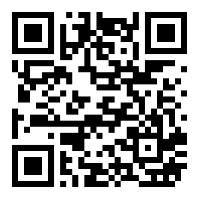 青秀凤岭北蓝山上城3室