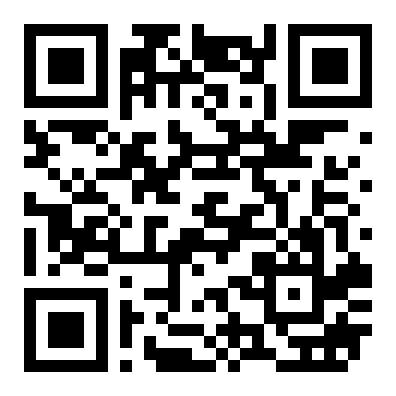 青秀凤岭北林业新村6室