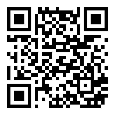 青秀地铁口旁！万象城对面德瑞花园精装2