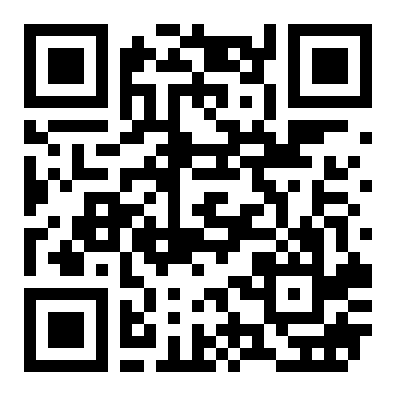 东盟商务区民族影城后面豪华欧式装修！