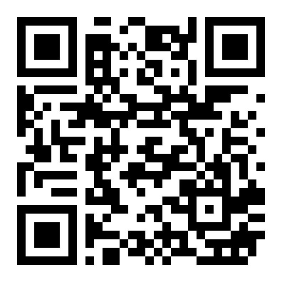 柳化新小高层2室2厅电梯86平米精装修押