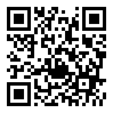 柳北-雀山和安苑2室2厅1卫1900元