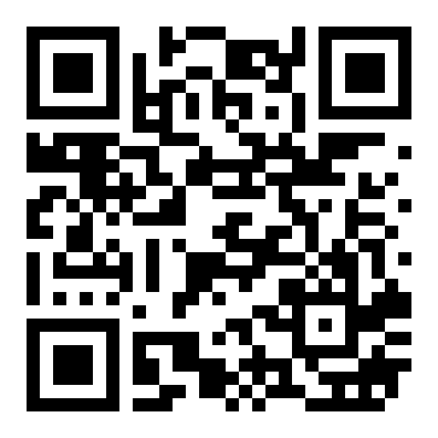 雅儒天江一都3室2厅简单装修家电齐全拎包