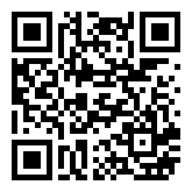 【真实信息】【豪华装修】电梯19楼黄金地