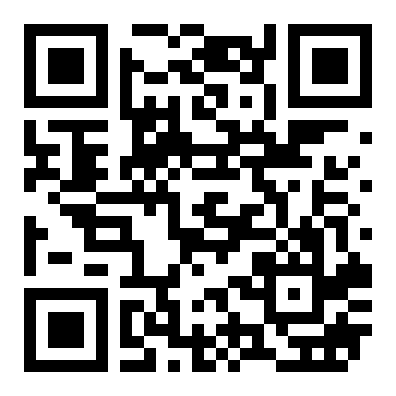 家具家电全齐，阳光1003000元2