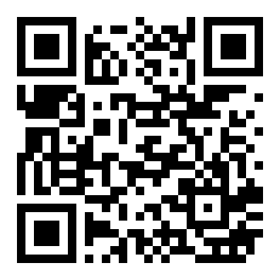 文源华都2000元1室1厅1卫精装