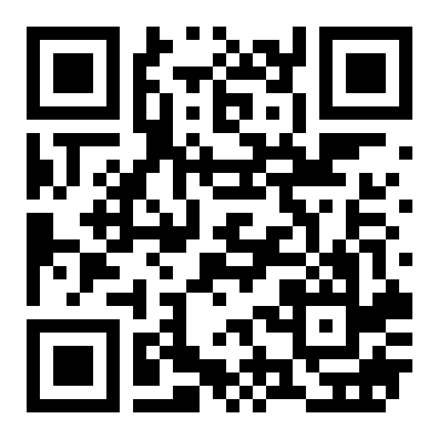 柳北-雀山和安苑2室2厅1卫1900元