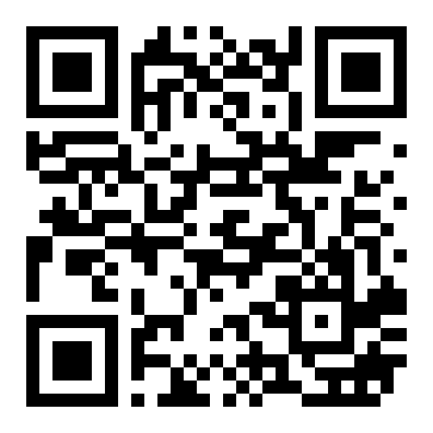 桂景湾精装修拎包入住