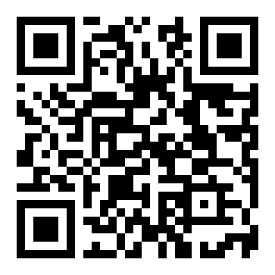 城中【办公首选稀缺4房】【阳光100城市