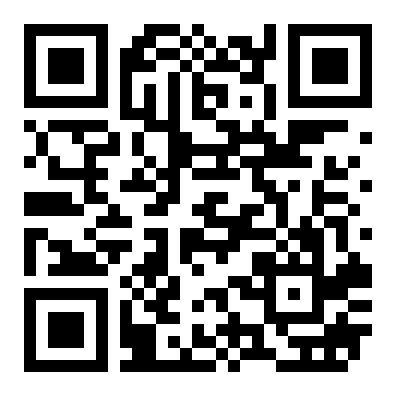 滨江公馆后面套房出租