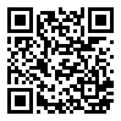 真实图片真实信息图房一致全新装修