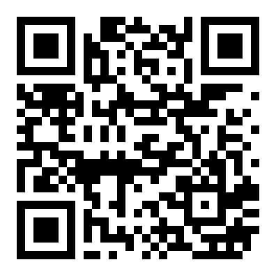 东葛路华润万家附近-东坡苑-稀缺1室-仅