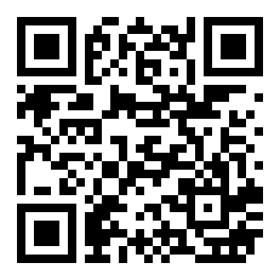 青秀建政恒龙花园2室2厅85平米拎包入住